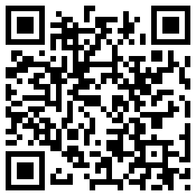 qrcode für Schweitzer UG 06453 (UG06453)
