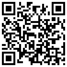 qrcode für Eff Eff Fritz Fuss 118.13 (118.13-58B35A71)
