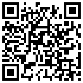 qrcode für Eff Eff Fritz Fuss 11805--32435B75