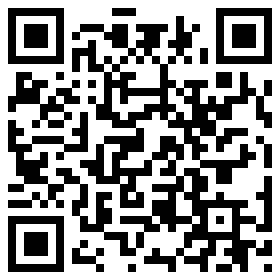 qrcode für Eff Eff Fritz Fuss 1384-11-6353500