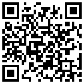 qrcode für Telegaertner 100008269