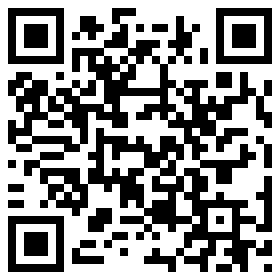 qrcode für Xaver Bechtold UL-CSA-H07V2-K2,5 AW - UL CSA AWG14 H07V2 2 5 St 1015 black black PVC sheathed cable