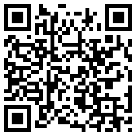 qrcode für Eaton 171343