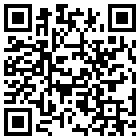qrcode für Ifm Electronic EBC037