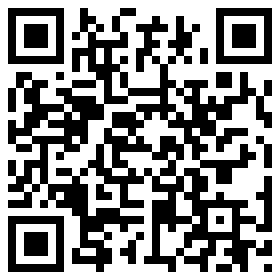 qrcode für Ifm Electronic EBC039