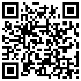 qrcode für Ifm Electronic EVC093