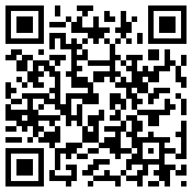 qrcode für Schweitzer ZAB 6014 (ZAB6014)