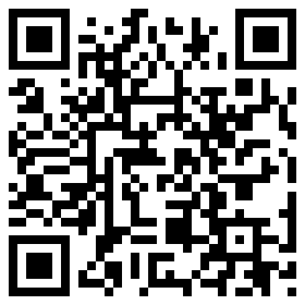 qrcode für Eff Eff Fritz Fuss 827A------44F90