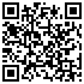 qrcode für Eff Eff Fritz Fuss DCA123-----EV1-