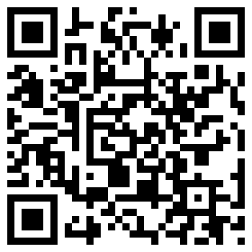 qrcode für Eff Eff Fritz Fuss DCA153---------