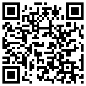 qrcode für Eff Eff Fritz Fuss Z09----64A35-05
