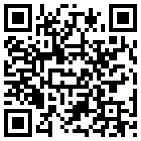 qrcode für Facab Lynen (N)YZG2Y-J 5X6 - (N) (ZG) 2Y 5x6 sqmm aerial cable power cable air following DIN / VDE