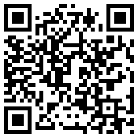 qrcode für Schneider Electric LE1D18F7