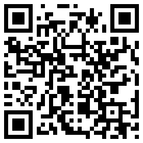 qrcode für BEGA 50573K2