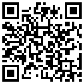 qrcode für Legrand 37662 - sleeve 0 75 sqmm Starfix isolated blue