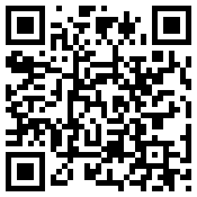 qrcode für Eaton 171350