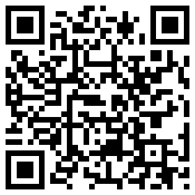 qrcode für Elsner 60141