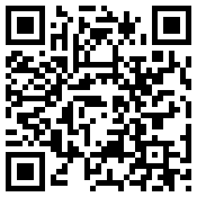 qrcode für Elsner 60142