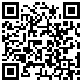 qrcode für Ifm Electronic EVC236