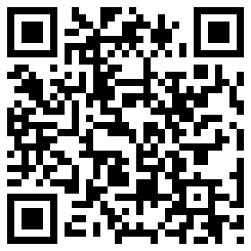 qrcode für Ifm Electronic EVC290