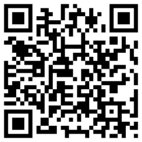 qrcode für Ifm Electronic EVC291