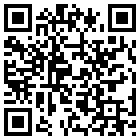 qrcode für Ifm Electronic EVC293