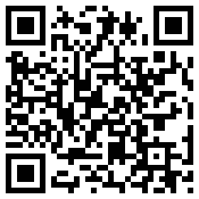qrcode für Ifm Electronic EVC307