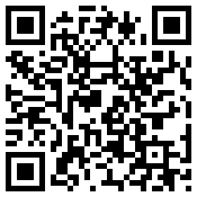 qrcode für Ifm Electronic EVC351