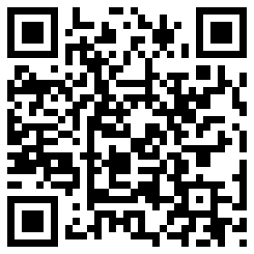 qrcode für Eltako XS12-200-230V - Surge switch 25A 2