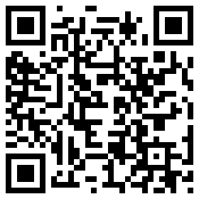 qrcode für Phoenix Contact 0830344