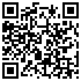 qrcode für Schweitzer LZT 4131 (LZT4131)