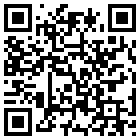 qrcode für Schweitzer EFP 12212 (EFP12212)