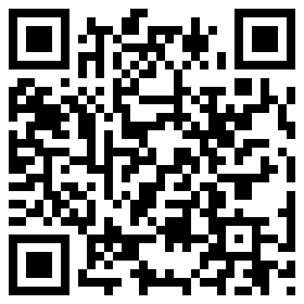 qrcode für Schweitzer KSP 906215 (KSP906215)