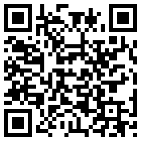 qrcode für Schweitzer KSP 921215 (KSP921215)