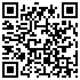 qrcode für Schweitzer WZA 4003 (WZA4003)