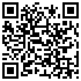 qrcode für Ifm Electronic OBF505