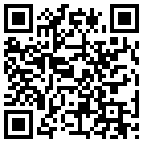 qrcode für Ifm Electronic OBF509