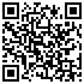 qrcode für Indexa 8006RC/K (36828)