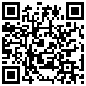 qrcode für Indexa 8000L (36850)