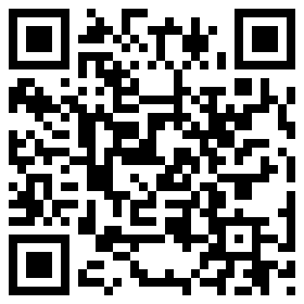 qrcode für MIB Messzeuge 04053053 - Spring outdoor sensor square legs
