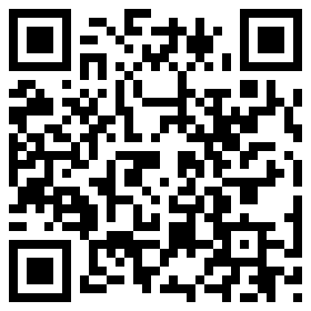 qrcode für Indexa CS100F (37017)