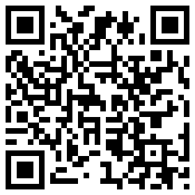qrcode für Siba 2071332.63