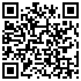 qrcode für Hager LZ151 - prism clamps univers NH1 70 150 ²