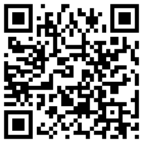 qrcode für Siba 5021526.15