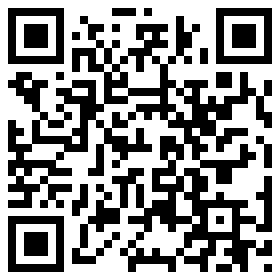 qrcode für CRU DataPort 8440-7132-0500