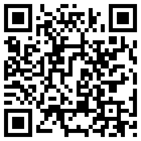 qrcode für Ifm Electronic E30406