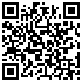 qrcode für Ifm Electronic E33209