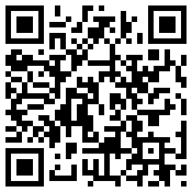 qrcode für Ifm Electronic E33228