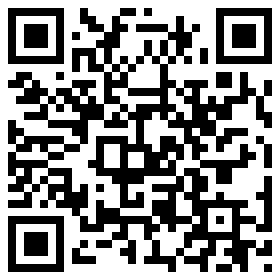 qrcode für MIB Messzeuge 08088775 - Thread ring gauges DIN 13 6g "GO" ISO Fine Thread