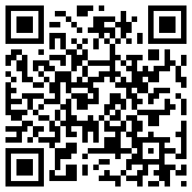 qrcode für Ifm Electronic E33340